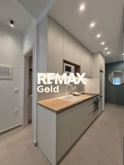 Studio / γκαρσονιέρα 39 τ.μ. για πώληση, Θεσσαλονίκη - Κέντρο, Ξηροκρήνη-thumb-3