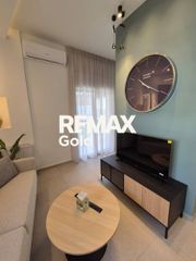 Studio / γκαρσονιέρα 39 τ.μ. για πώληση