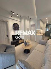Studio / γκαρσονιέρα 39 τ.μ. για πώληση, Θεσσαλονίκη - Κέντρο, Ξηροκρήνη-thumb-2