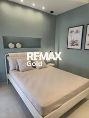 Studio / γκαρσονιέρα 39 τ.μ. για πώληση, Θεσσαλονίκη - Κέντρο, Ξηροκρήνη-thumb-1