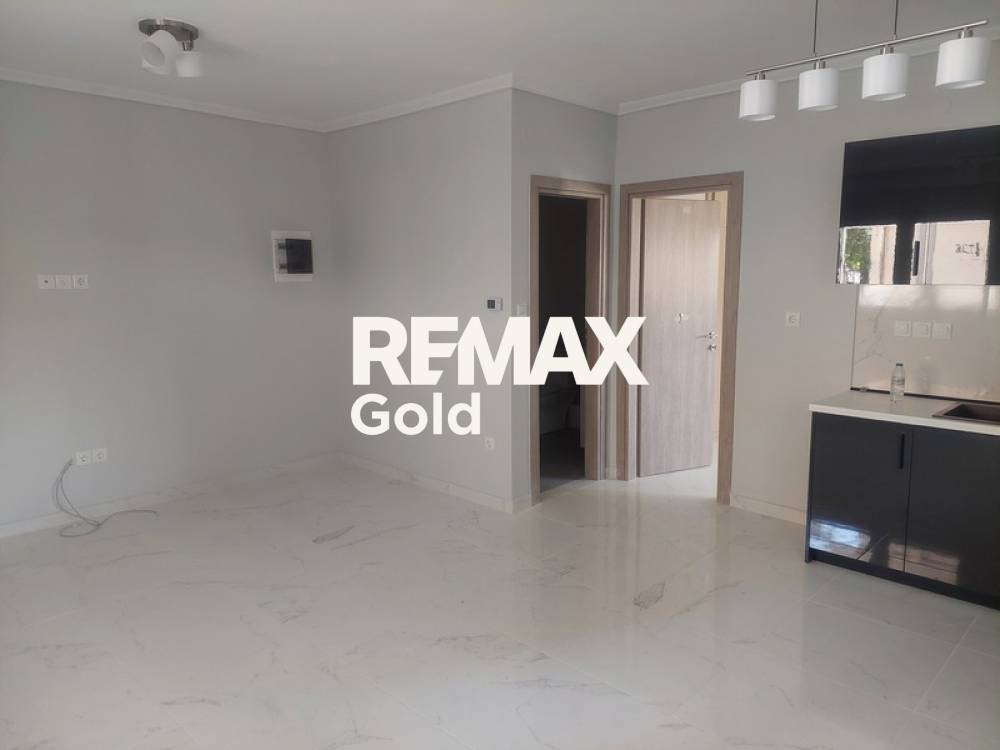 Studio / γκαρσονιέρα 60 τ.μ. προς ενοικίαση, Ευαγγελισμός - Νέος Κουκλουτζάς