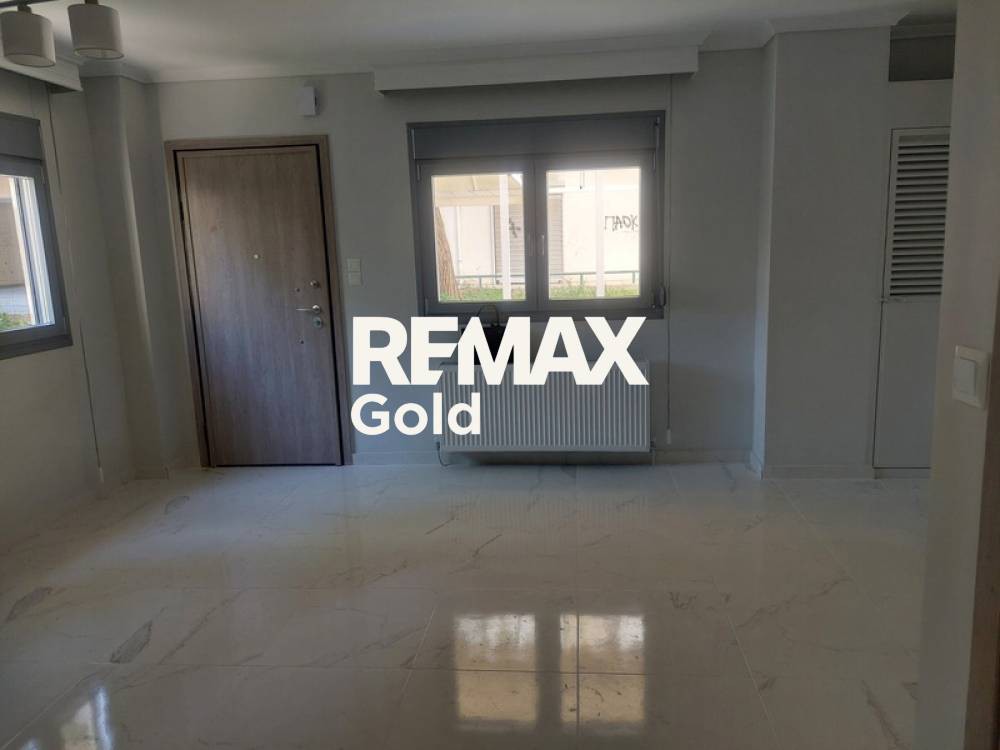 Studio / γκαρσονιέρα 60 τ.μ. προς ενοικίαση, Ευαγγελισμός - Νέος Κουκλουτζάς