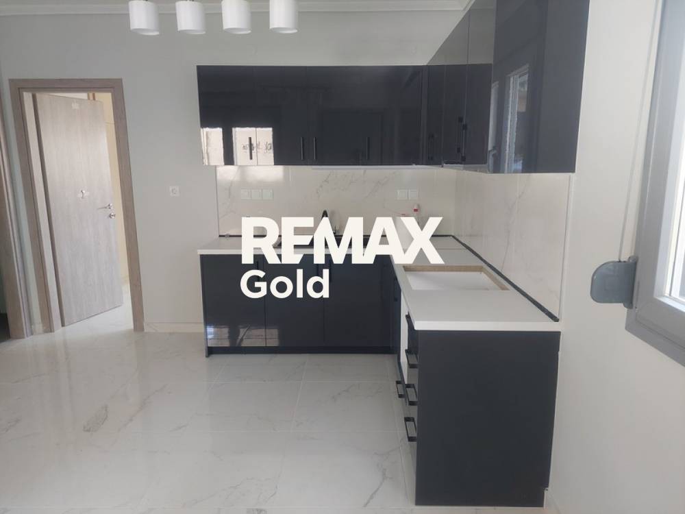 Studio / γκαρσονιέρα 60 τ.μ. προς ενοικίαση, Ευαγγελισμός - Νέος Κουκλουτζάς