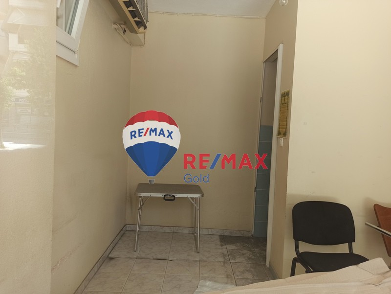 Κατάστημα 12 τ.μ. προς ενοικίαση, Νικόπολη Σταυρούπολης