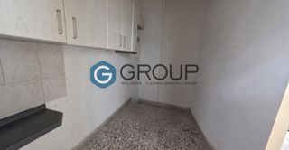 Κατάστημα 42 τ.μ. για ενοικίαση, Εβρος, Αλεξανδρούπολη-thumb-2