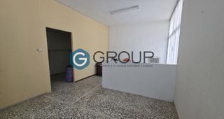 Κατάστημα 42 τ.μ. για ενοικίαση, Εβρος, Αλεξανδρούπολη-thumb-1