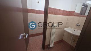 Κατάστημα 42 τ.μ. για ενοικίαση, Εβρος, Αλεξανδρούπολη-thumb-3