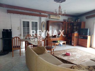 Επιχειρηματικό κτίριο 360 τ.μ. για πώληση