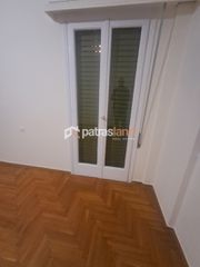 Διαμέρισμα 113 τ.μ. για ενοικίαση, Αχαΐα, Πάτρα-thumb-8