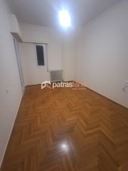 Διαμέρισμα 113 τ.μ. για ενοικίαση, Αχαΐα, Πάτρα-thumb-11