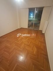Διαμέρισμα 113 τ.μ. για ενοικίαση, Αχαΐα, Πάτρα-thumb-4