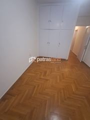 Διαμέρισμα 113 τ.μ. για ενοικίαση, Αχαΐα, Πάτρα-thumb-9