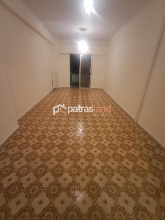 Apartment 113 sqm for rent, Agia Sofia, Patra