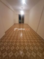 Διαμέρισμα 113 τ.μ. για ενοικίαση, Αχαΐα, Πάτρα-thumb-2