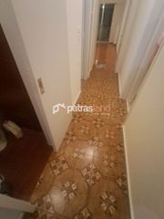 Διαμέρισμα 113 τ.μ. για ενοικίαση, Αχαΐα, Πάτρα-thumb-7