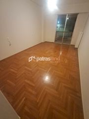 Διαμέρισμα 113 τ.μ. για ενοικίαση, Αχαΐα, Πάτρα-thumb-12