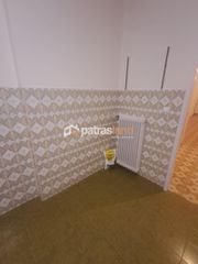 Διαμέρισμα 113 τ.μ. για ενοικίαση, Αχαΐα, Πάτρα-thumb-19