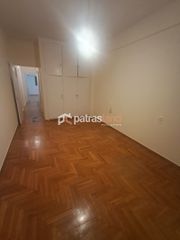 Διαμέρισμα 113 τ.μ. για ενοικίαση, Αχαΐα, Πάτρα-thumb-5