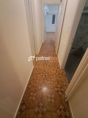 Διαμέρισμα 113 τ.μ. για ενοικίαση, Αχαΐα, Πάτρα-thumb-13