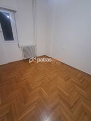 Διαμέρισμα 113 τ.μ. για ενοικίαση, Αχαΐα, Πάτρα-thumb-10