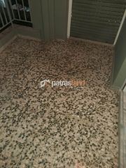 Διαμέρισμα 113 τ.μ. για ενοικίαση, Αχαΐα, Πάτρα-thumb-23