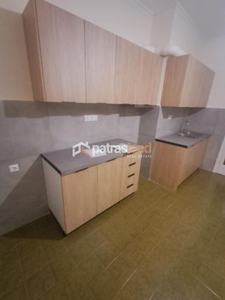 Διαμέρισμα 113 τ.μ. για ενοικίαση, Αχαΐα, Πάτρα