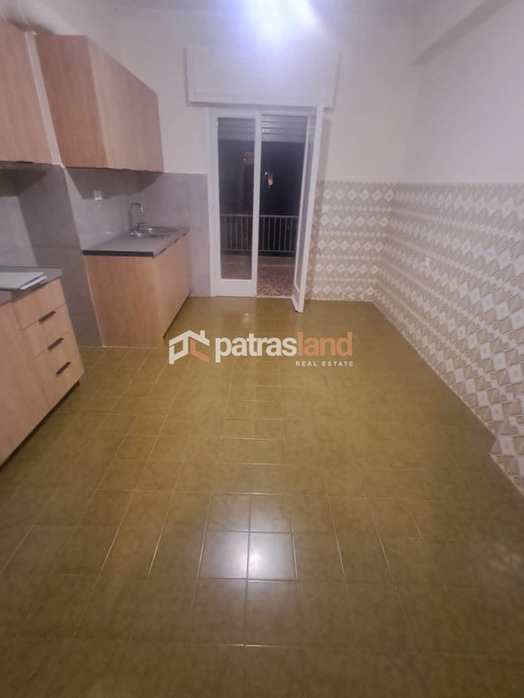 Apartment 113 sqm for rent, Agia Sofia, Patra