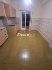 Διαμέρισμα 113 τ.μ. για ενοικίαση, Αχαΐα, Πάτρα-thumb-1