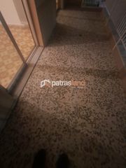 Διαμέρισμα 113 τ.μ. για ενοικίαση, Αχαΐα, Πάτρα-thumb-20