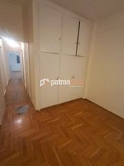 Διαμέρισμα 113 τ.μ. για ενοικίαση, Αχαΐα, Πάτρα-thumb-6