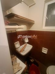 Διαμέρισμα 113 τ.μ. για ενοικίαση, Αχαΐα, Πάτρα-thumb-18
