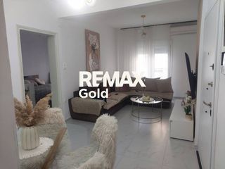 Κτίριο 180 τ.μ. για πώληση