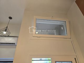 Studio / γκαρσονιέρα 30 τ.μ. για πώληση, Θεσσαλονίκη - Κέντρο, Ροτόντα-thumb-18