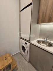 Studio / γκαρσονιέρα 30 τ.μ. για πώληση, Θεσσαλονίκη - Κέντρο, Ροτόντα-thumb-14