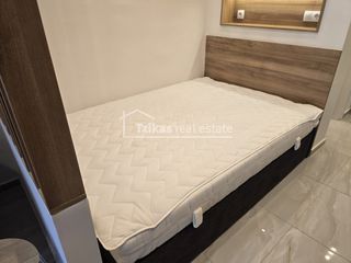 Studio / γκαρσονιέρα 30 τ.μ. για πώληση, Θεσσαλονίκη - Κέντρο, Ροτόντα-thumb-9
