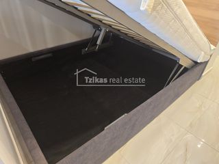 Studio / γκαρσονιέρα 30 τ.μ. για πώληση, Θεσσαλονίκη - Κέντρο, Ροτόντα-thumb-10
