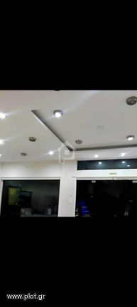 Store 180 sqm for rent, Heraklion Prefecture, Heraclion Cretes