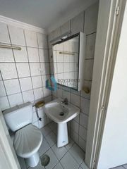 Studio / γκαρσονιέρα 26 τ.μ. για πώληση, Αχαΐα, Πάτρα-thumb-3