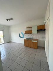Studio / γκαρσονιέρα 26 τ.μ. για πώληση