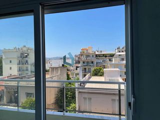 Studio / γκαρσονιέρα 26 τ.μ. για πώληση, Αχαΐα, Πάτρα-thumb-2