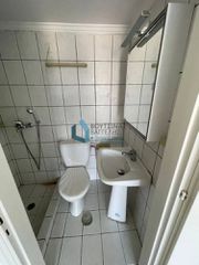 Studio / γκαρσονιέρα 26 τ.μ. για πώληση, Αχαΐα, Πάτρα-thumb-5