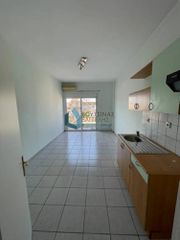 Studio / γκαρσονιέρα 26 τ.μ. για πώληση, Αχαΐα, Πάτρα-thumb-1