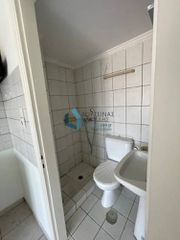 Studio / γκαρσονιέρα 26 τ.μ. για πώληση, Αχαΐα, Πάτρα-thumb-4