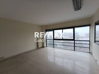 Γραφείο 500 τ.μ. για ενοικίαση, Θεσσαλονίκη - Κέντρο, Βαρδάρης-thumb-8