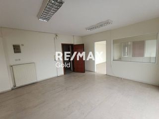 Γραφείο 500 τ.μ. για ενοικίαση, Θεσσαλονίκη - Κέντρο, Βαρδάρης-thumb-6