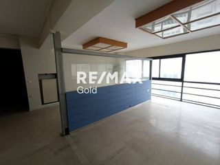 Γραφείο 500 τ.μ. για ενοικίαση, Θεσσαλονίκη - Κέντρο, Βαρδάρης-thumb-13
