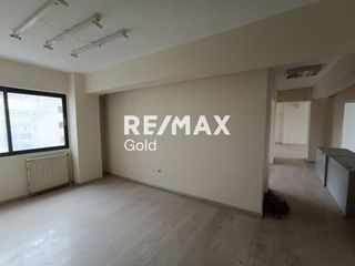 Γραφείο 500 τ.μ. για ενοικίαση, Θεσσαλονίκη - Κέντρο, Βαρδάρης-thumb-10