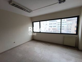 Γραφείο 500 τ.μ. για ενοικίαση, Θεσσαλονίκη - Κέντρο, Βαρδάρης-thumb-12