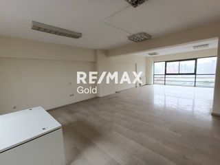 Γραφείο 500 τ.μ. για ενοικίαση, Θεσσαλονίκη - Κέντρο, Βαρδάρης-thumb-16