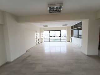 Γραφείο 500 τ.μ. για ενοικίαση, Θεσσαλονίκη - Κέντρο, Βαρδάρης-thumb-17